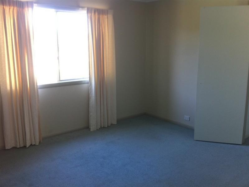 24 Rosewood Boulevard, Lysterfield VIC 3156