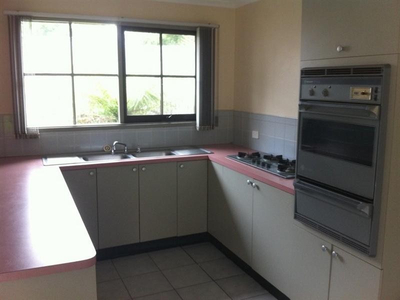 52 Colorado Crescent, Rowville VIC 3178