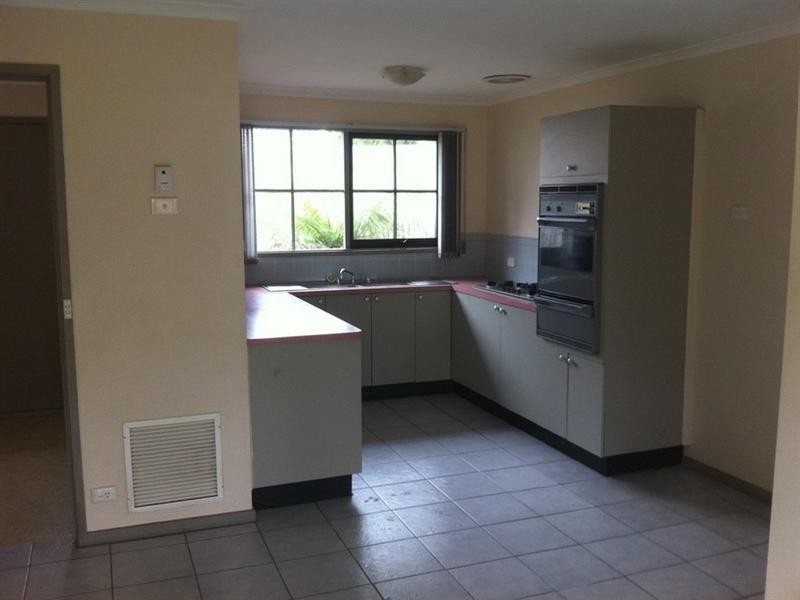 52 Colorado Crescent, Rowville VIC 3178