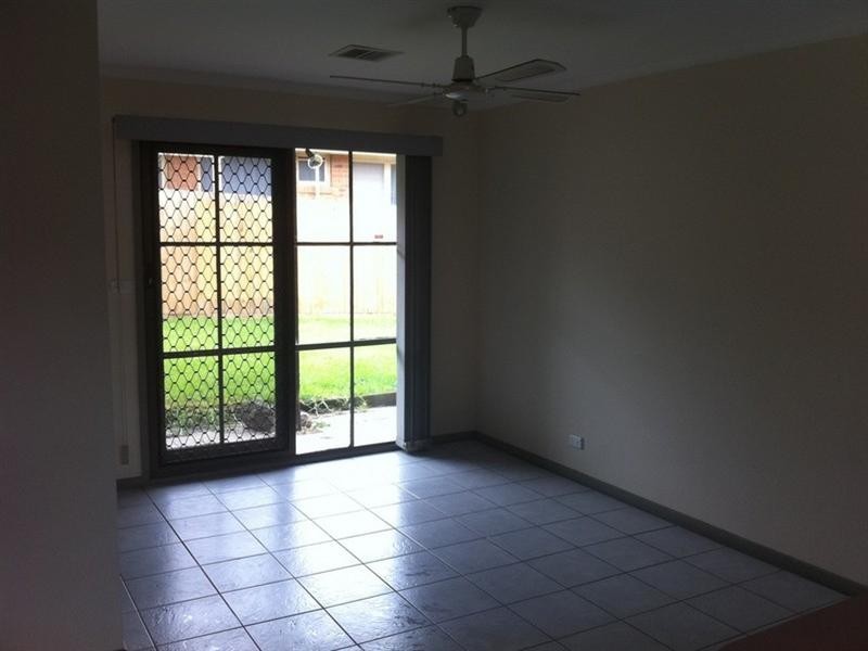 52 Colorado Crescent, Rowville VIC 3178