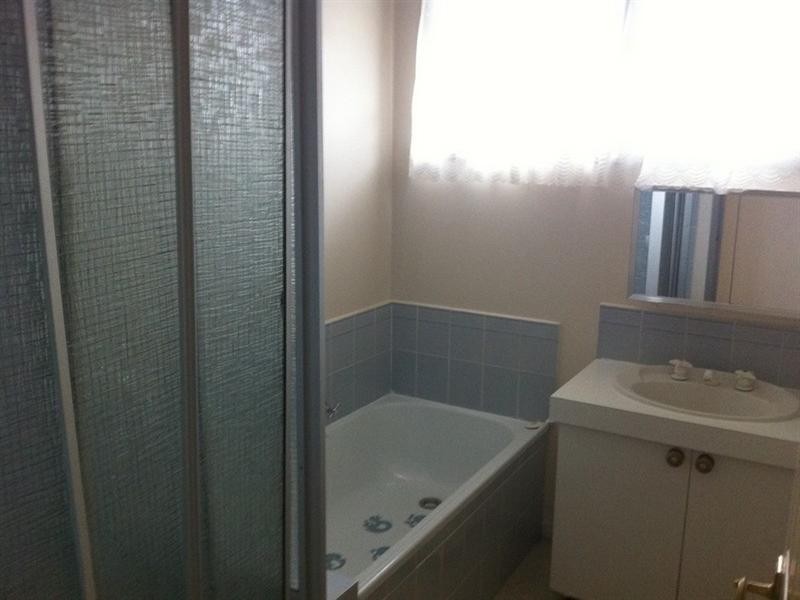 52 Colorado Crescent, Rowville VIC 3178