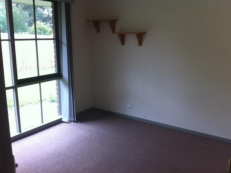 52 Colorado Crescent, Rowville VIC 3178