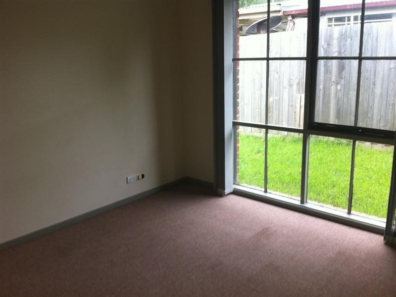 52 Colorado Crescent, Rowville VIC 3178