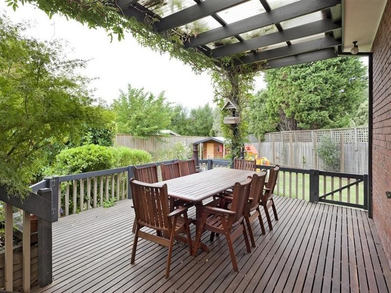 6 Jando Court, Rowville VIC 3178