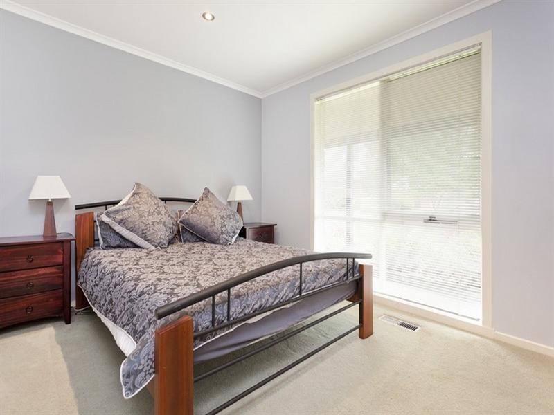 6 Jando Court, Rowville VIC 3178