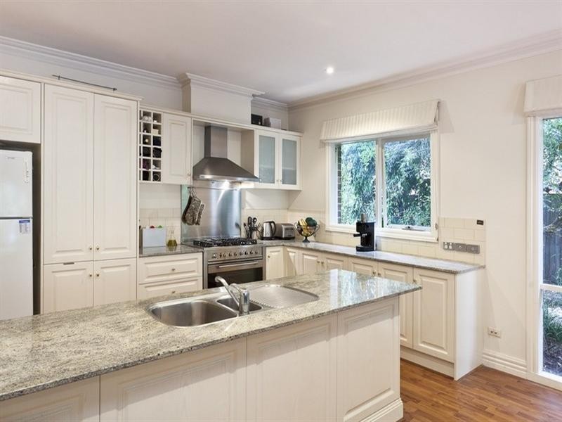 40 Waradgery Drive, Rowville VIC 3178