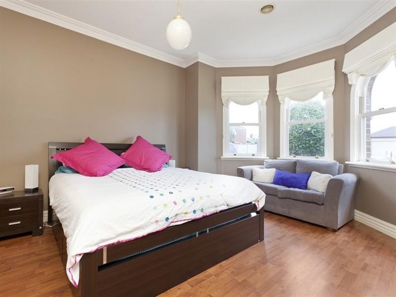 40 Waradgery Drive, Rowville VIC 3178