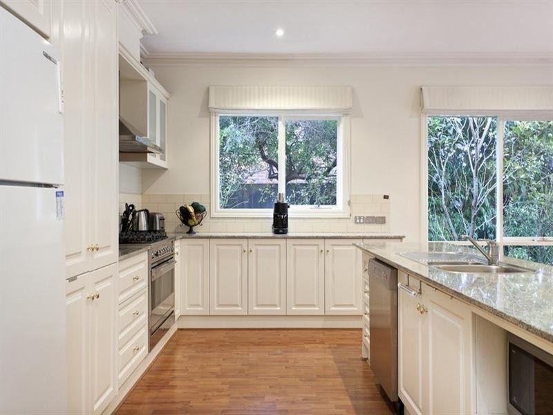 40 Waradgery Drive, Rowville VIC 3178