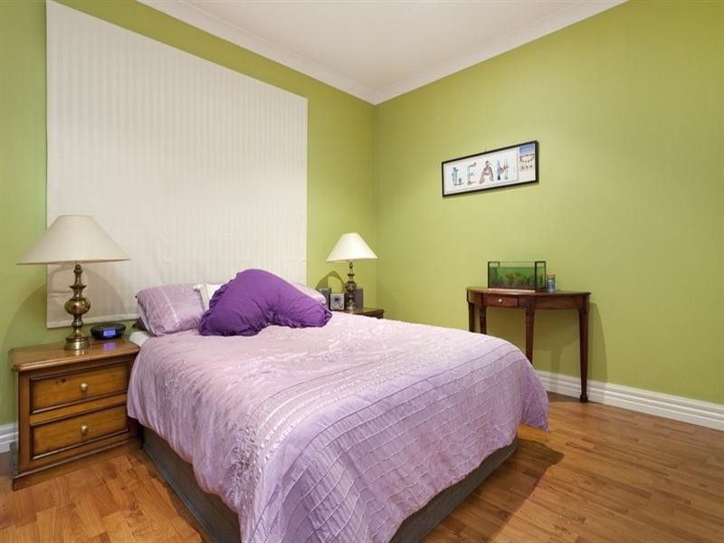 40 Waradgery Drive, Rowville VIC 3178