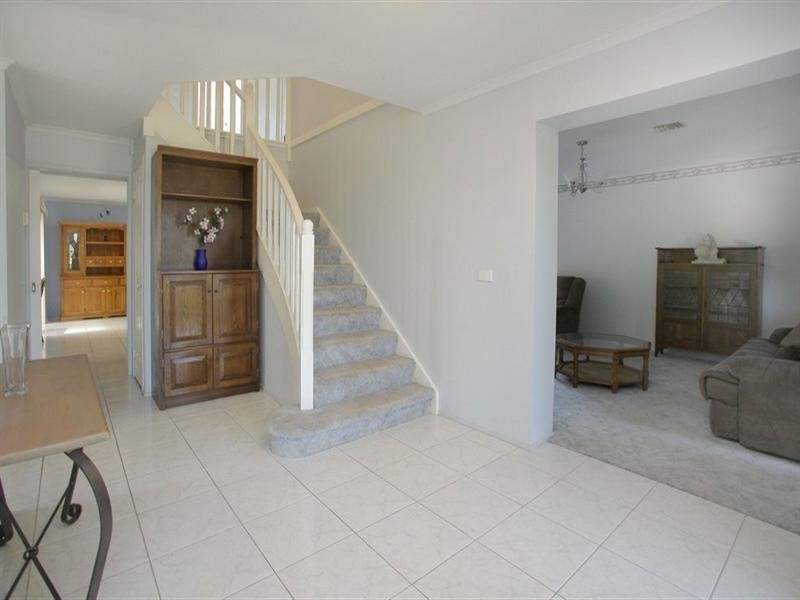 9 Armstrong Drive, Rowville VIC 3178