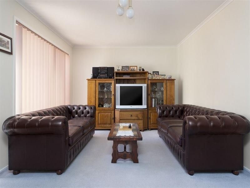 8 Wahroonga Court, Rowville VIC 3178