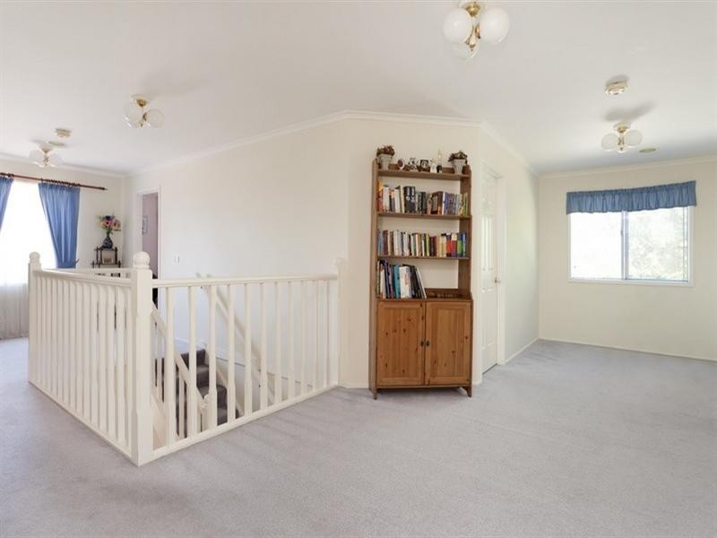 8 Wahroonga Court, Rowville VIC 3178