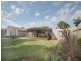 203 Dandelion Drive, Rowville VIC 3178