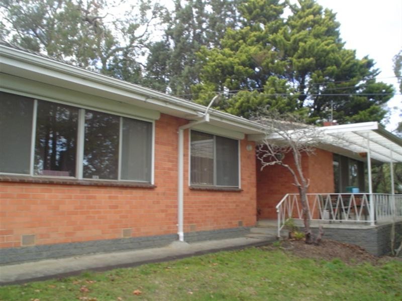 11 Hastings Avenue, Boronia VIC 3155