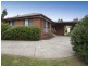 10 Gill Court, Rowville VIC 3178