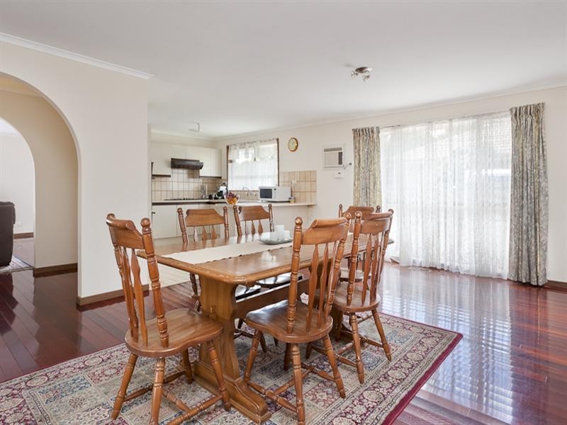 10 Gill Court, Rowville VIC 3178