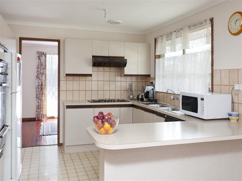 10 Gill Court, Rowville VIC 3178