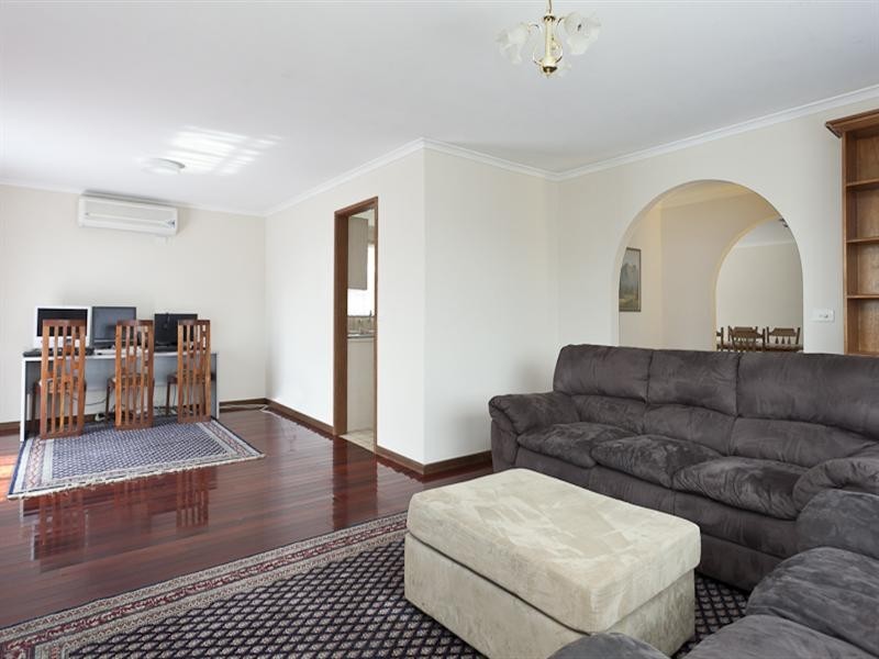 10 Gill Court, Rowville VIC 3178