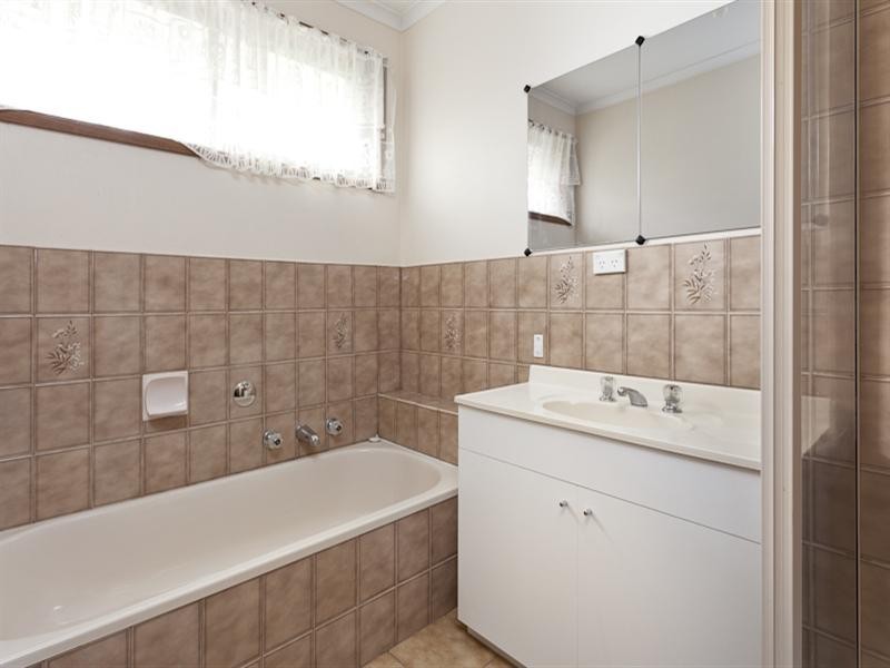 10 Gill Court, Rowville VIC 3178