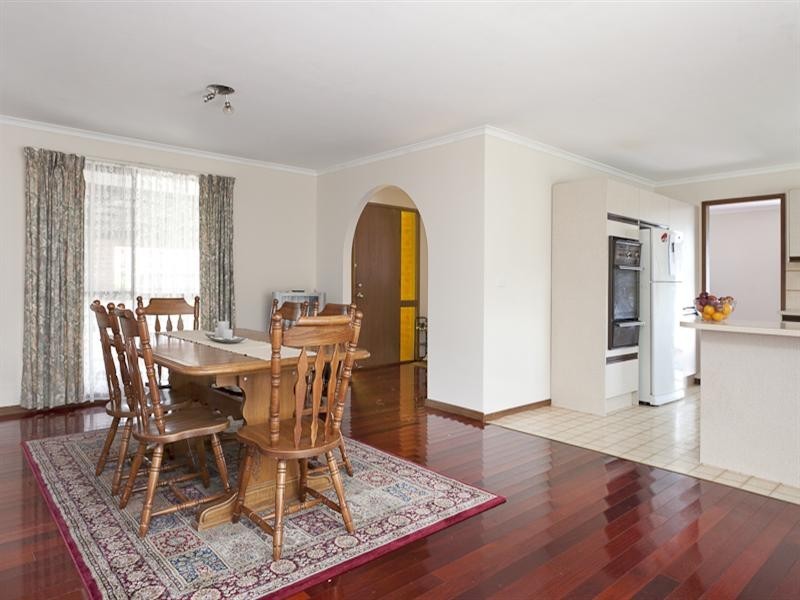 10 Gill Court, Rowville VIC 3178