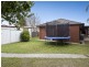 10 Gill Court, Rowville VIC 3178