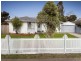 17 Drummond Crescent, Rowville VIC 3178