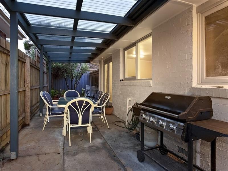 17 Drummond Crescent, Rowville VIC 3178