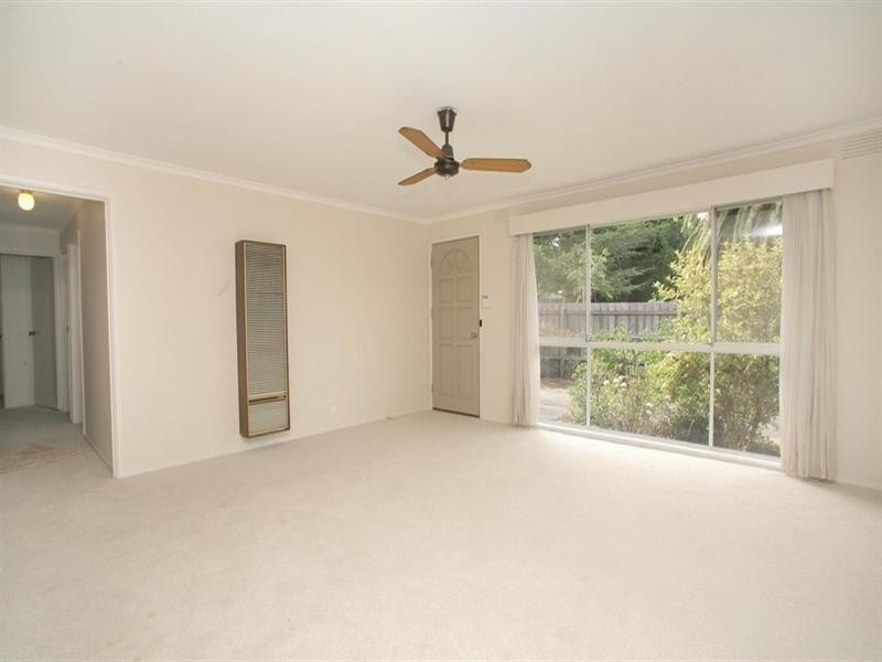 2/2 Elizabeth Court, Rowville VIC 3178