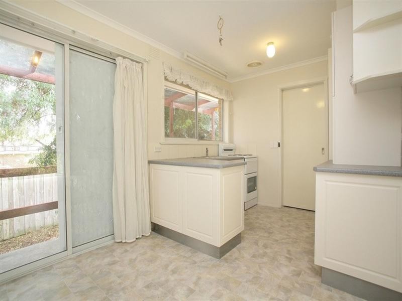 2/2 Elizabeth Court, Rowville VIC 3178