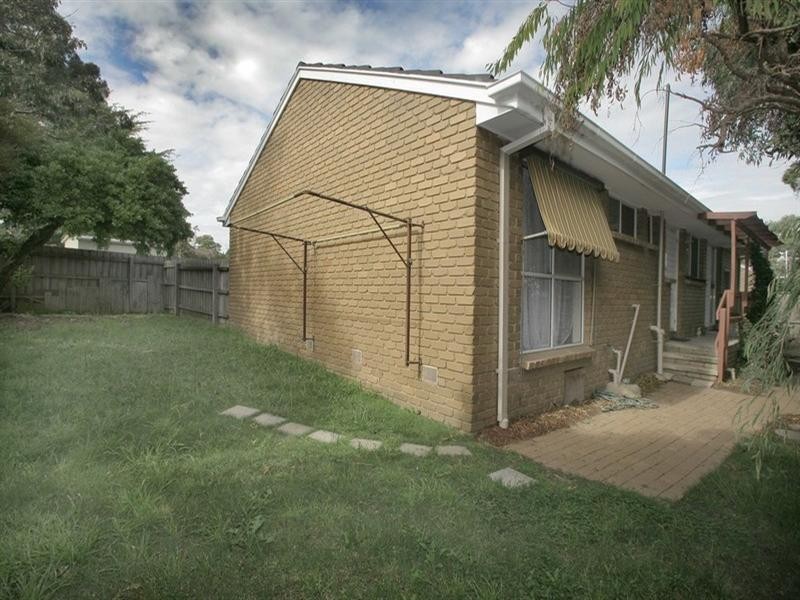 2/2 Elizabeth Court, Rowville VIC 3178