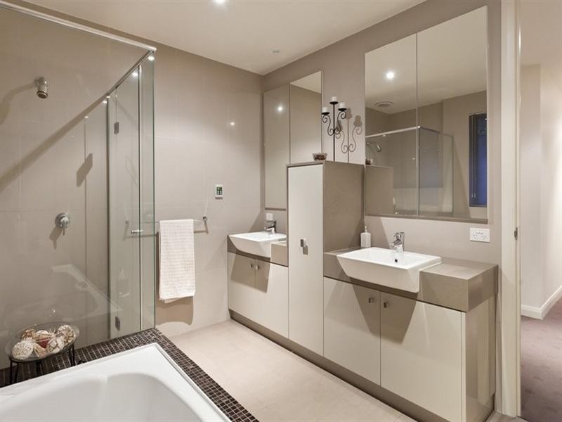 6B Lords Court, Lysterfield VIC 3156