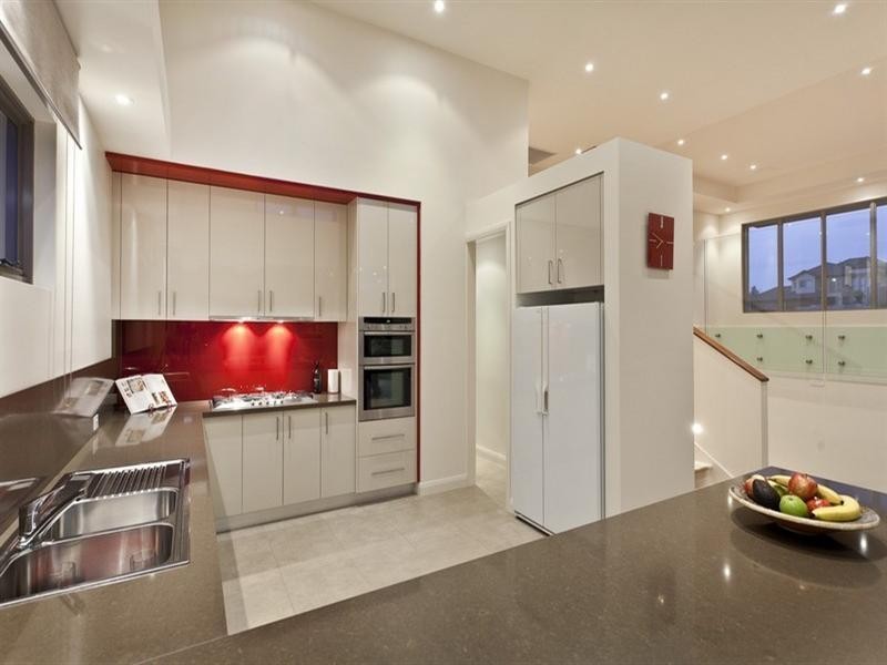 6B Lords Court, Lysterfield VIC 3156