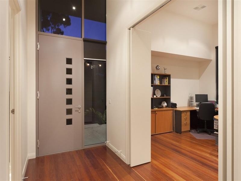 6B Lords Court, Lysterfield VIC 3156