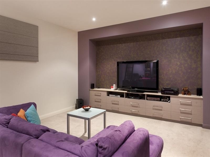 6B Lords Court, Lysterfield VIC 3156