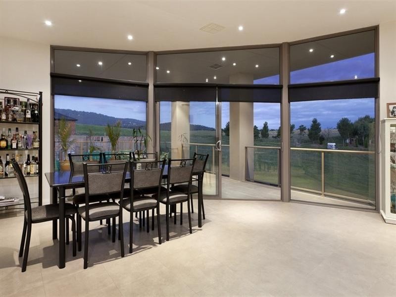 6B Lords Court, Lysterfield VIC 3156