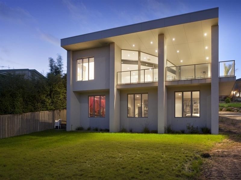 6B Lords Court, Lysterfield VIC 3156