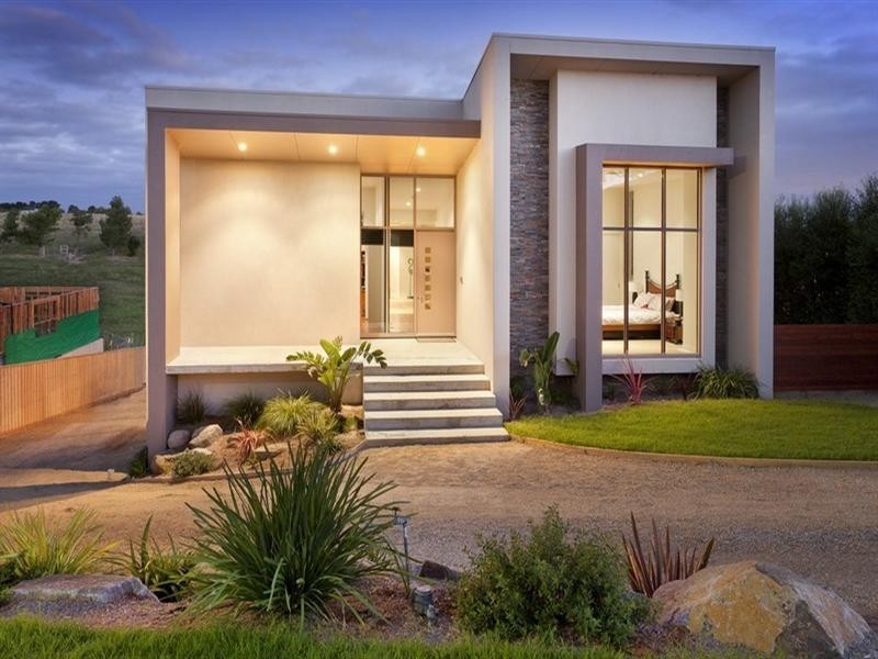 6B Lords Court, Lysterfield VIC 3156