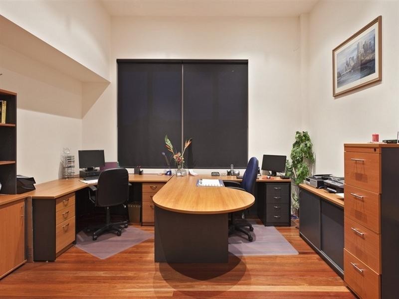 6B Lords Court, Lysterfield VIC 3156