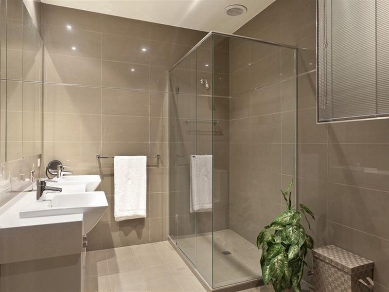 6B Lords Court, Lysterfield VIC 3156