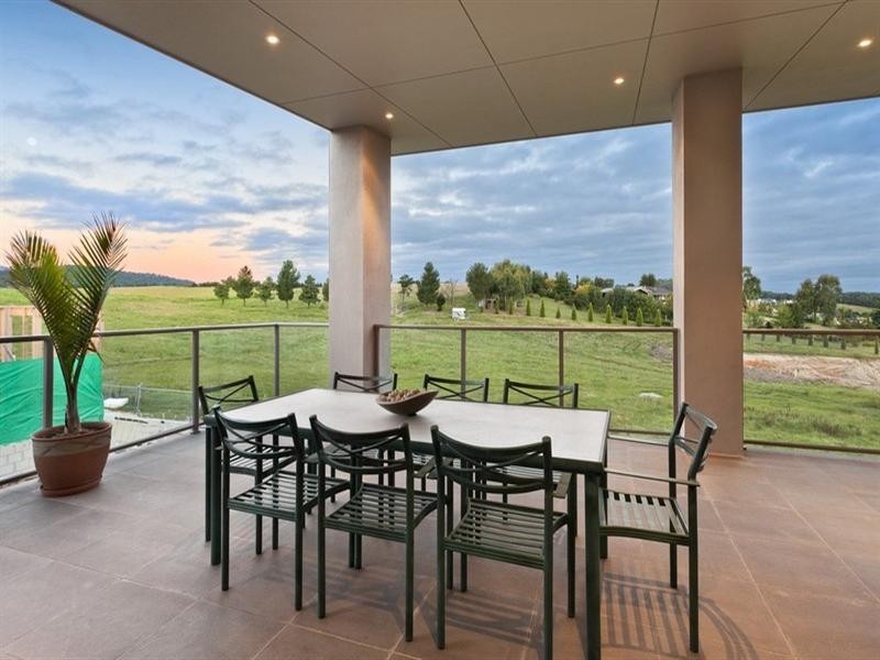 6B Lords Court, Lysterfield VIC 3156