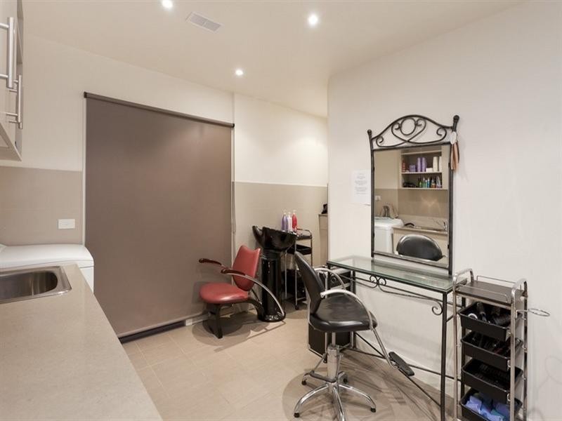 6B Lords Court, Lysterfield VIC 3156