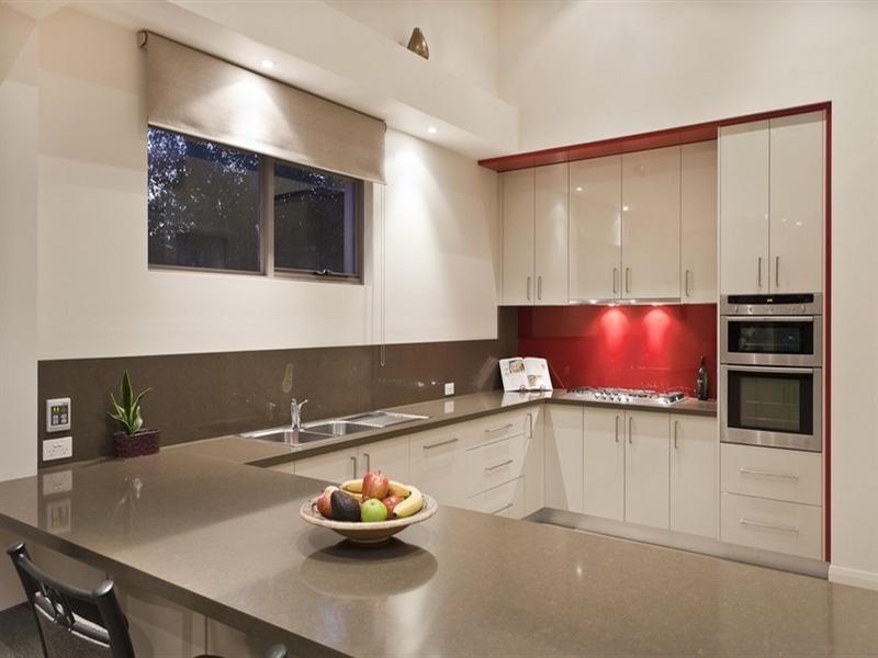 6B Lords Court, Lysterfield VIC 3156