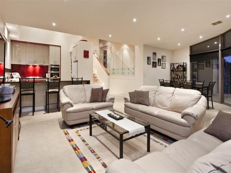 6B Lords Court, Lysterfield VIC 3156