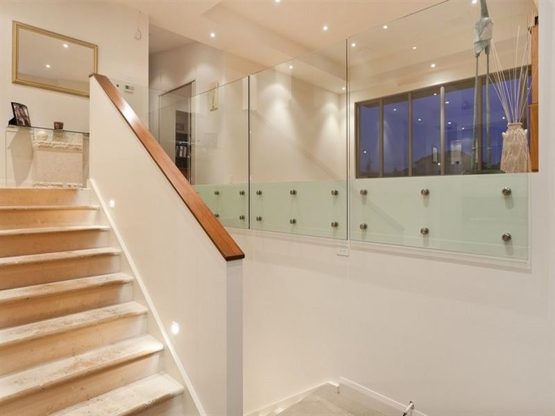 6B Lords Court, Lysterfield VIC 3156