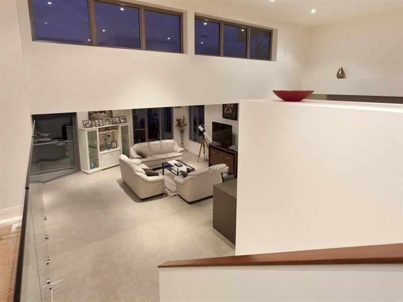 6B Lords Court, Lysterfield VIC 3156