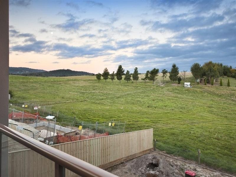 6B Lords Court, Lysterfield VIC 3156