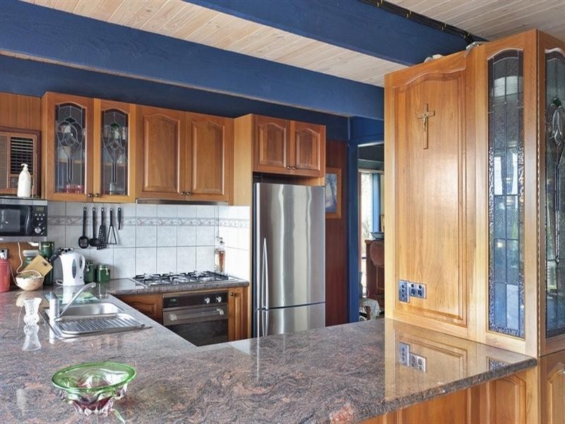 94 Seebeck Road, Rowville VIC 3178