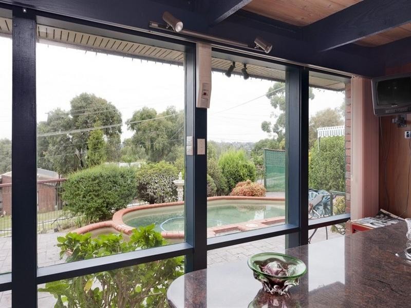 94 Seebeck Road, Rowville VIC 3178