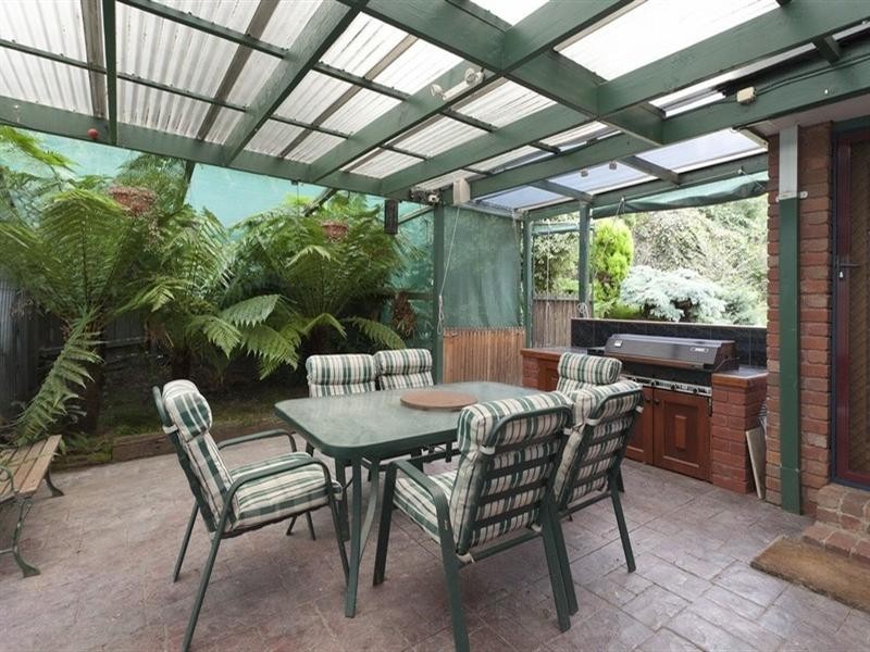 94 Seebeck Road, Rowville VIC 3178