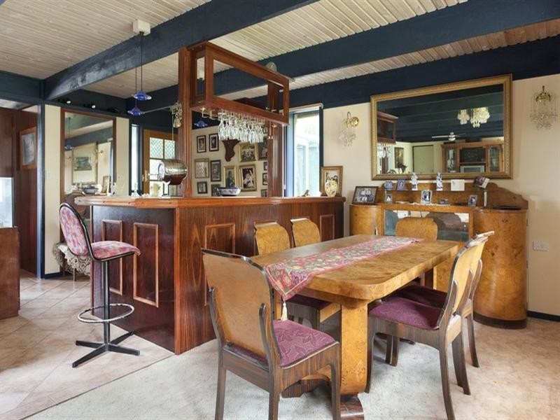 94 Seebeck Road, Rowville VIC 3178